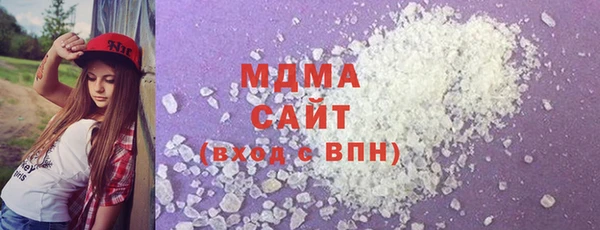 mix Верхнеуральск